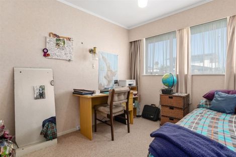 Photo of property in 14 Ridge Street, Otumoetai, Tauranga, 3110