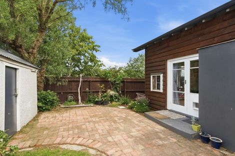 Photo of property in 3/147 King Street, Sydenham, Christchurch, 8023