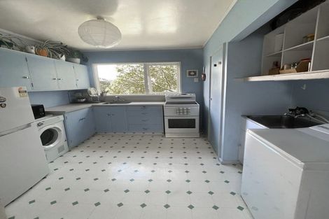 Photo of property in 176 Wadestown Road, Wadestown, Wellington, 6012