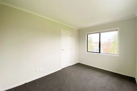 Photo of property in 27 Olive Crescent, Papatoetoe, Auckland, 2025