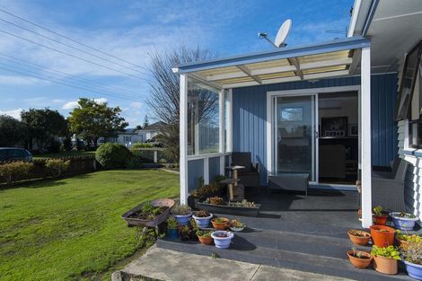 Photo of property in 22 Scott Street, Elgin, Gisborne, 4010