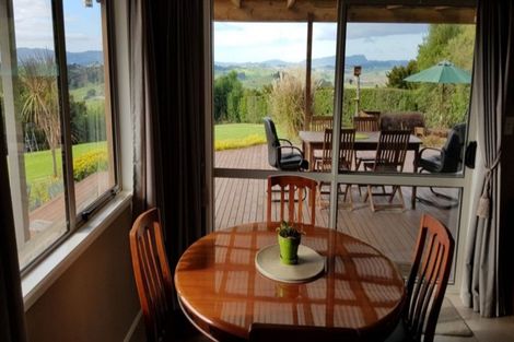 Photo of property in 4 Panekaira Road, Mangapai, Whangarei, 0178