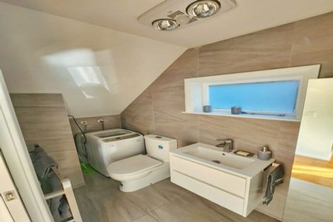 Photo of property in 59 Nairn Street, Mount Cook, Wellington, 6011