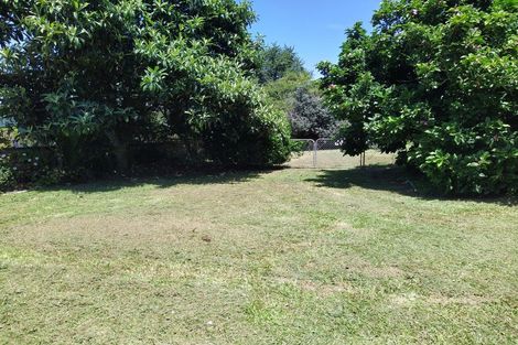 Photo of property in 27a Short Street, Papakura, 2113