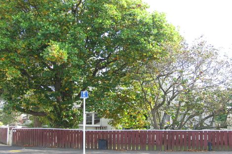 Photo of property in 835 High Street, Boulcott, Lower Hutt, 5011