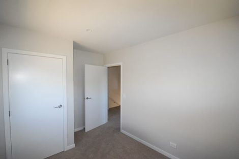 Photo of property in 56d Nicholson Road, Khandallah, Wellington, 6035