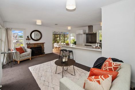 Photo of property in 11 Merchant Avenue, Te Atatu South, Auckland, 0610