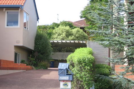 Photo of property in 2/45 Seaview Road, Glenfield, Auckland, 0629