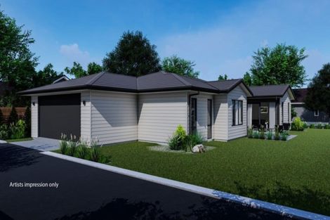 Photo of property in 50 Noumea Drive, Rangatira Park, Taupo, 3330