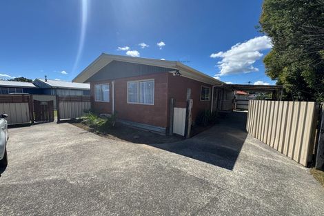 Photo of property in 8a Grandview Road, Nawton, Hamilton, 3200