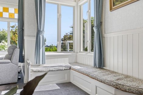 Photo of property in 364 Station Road, Matamata, 3472