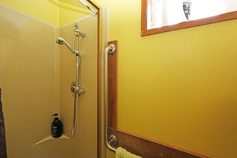 Photo of property in 6 Raglan Street, Oamaru North, Oamaru, 9400