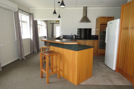 Photo of property in 58 Trennery Street, Blacks Point, Reefton, 7830