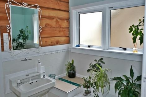 Photo of property in 14 Avon Street, South Hill, Oamaru, 9400