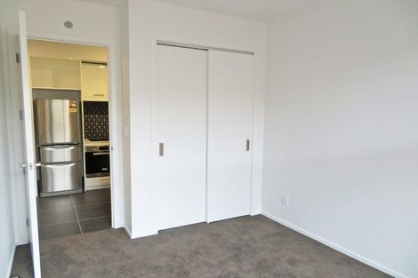Photo of property in The Firemans Apartments, 203/321 Jackson Street, Petone, Lower Hutt, 5012