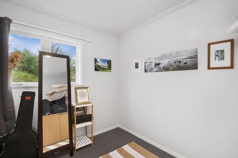 Photo of property in 18 Raurimu Road, Raurimu, Owhango, 3989