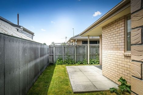 Photo of property in 2/21 Hei Hei Road, Hei Hei, Christchurch, 8042