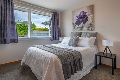 Photo of property in 48 Wales Street, Halswell, Christchurch, 8025