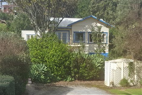 Photo of property in 382 State Highway 10, Cable Bay, 0420