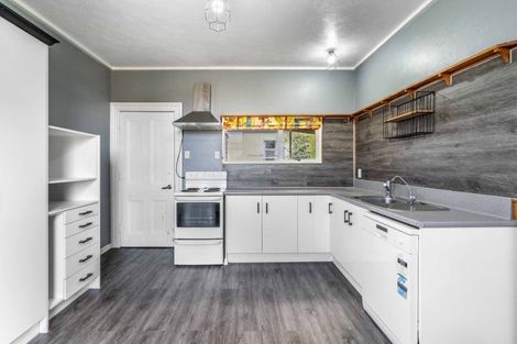 Photo of property in 37 Avenal Street, Avenal, Invercargill, 9810