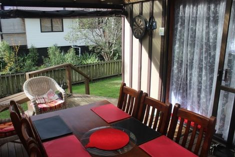 Photo of property in 9 Taniwha Street, Paeroa, 3600