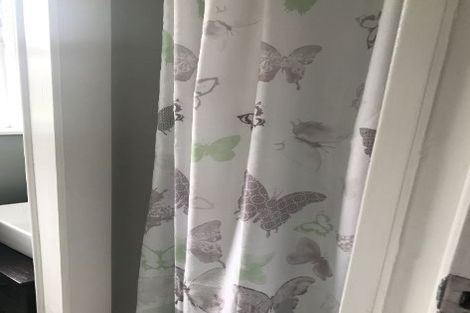 Photo of property in 29 Te Hei Place, Turangi, 3334