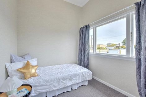 Photo of property in 58 Broughton Street, Gore, 9710