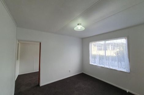 Photo of property in 426 Gloucester Street, Taradale, Napier, 4112