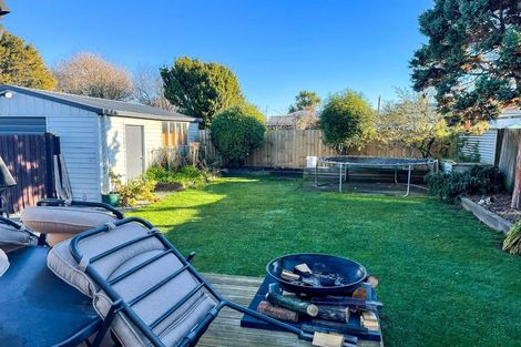 Photo of property in 125 Milton Street, Somerfield, Christchurch, 8024