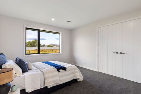 Photo of property in 32a Aranui Road, Kairanga, 4475