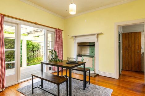 Photo of property in 62 Dillons Point Road, Islington, Blenheim, 7201