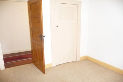 Photo of property in 9 Tarata Street, Mount Eden, Auckland, 1024