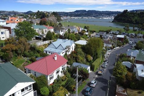 Photo of property in 26 Cranston Street, Andersons Bay, Dunedin, 9013