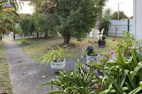Photo of property in 9 Masefield Avenue, Maraenui, Napier, 4110