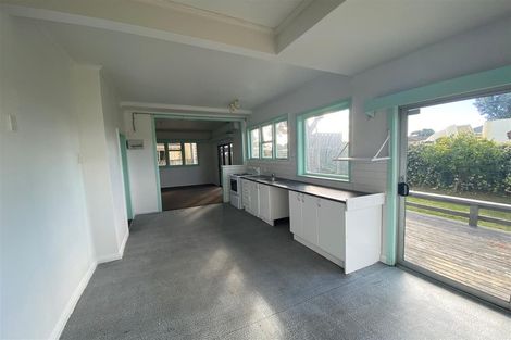 Photo of property in 11 Gordon Road, Papatoetoe, Auckland, 2025