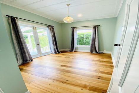 Photo of property in 25 Pompallier Terrace, Ponsonby, Auckland, 1011
