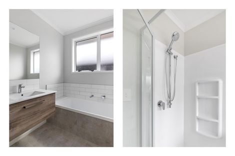 Photo of property in 6 Pioneer Crescent, Omokoroa, 3114