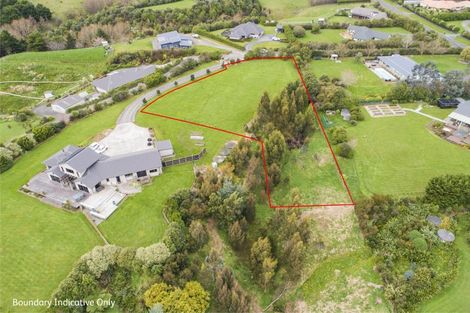 Photo of property in 61 Polson Hill Drive, Aokautere, 4471