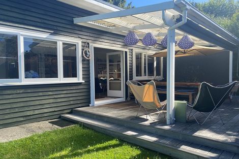 Photo of property in 247a Rereahu Avenue, Hatepe, Turangi, 3382