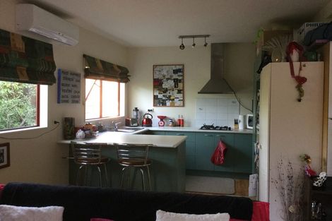 Photo of property in 148 Normandale Road, Normandale, Lower Hutt, 5010