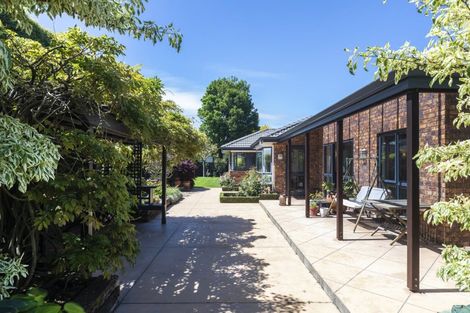 Photo of property in 29 Marble Wood Drive, Papanui, Christchurch, 8053