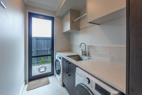 Photo of property in 20 Chimango Place, Rolleston, 7615