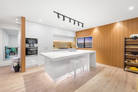 Photo of property in 13 Sylvester Crescent, Flagstaff, Hamilton, 3210