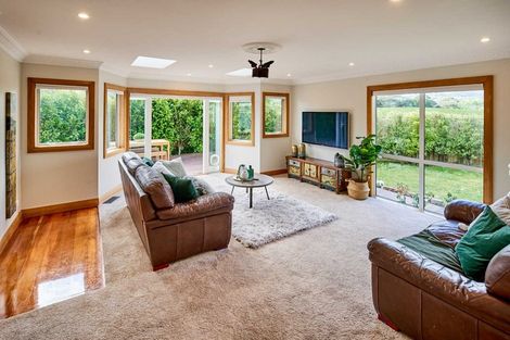 Photo of property in 1 Boulcott Street, Boulcott, Lower Hutt, 5010