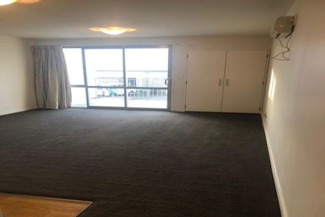 Photo of property in 11/20 Stanmore Road, Phillipstown, Christchurch, 8011