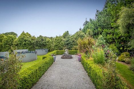 Photo of property in 31 Raven Drive, Springston, Christchurch, 7674