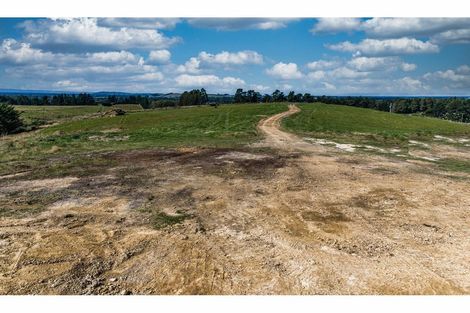 Photo of property in 163 Mill Road, Oxford, 7430