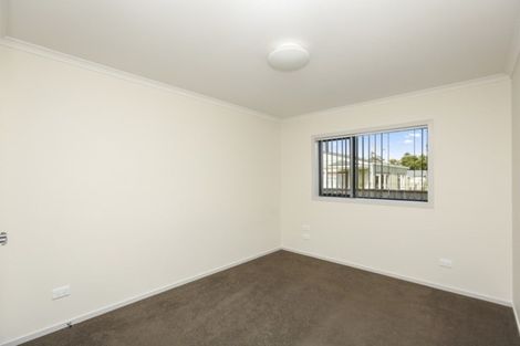 Photo of property in 100b Smart Road, Glen Avon, New Plymouth, 4312