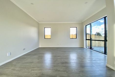 Photo of property in 14 Makau Road, Flat Bush, Auckland, 2019