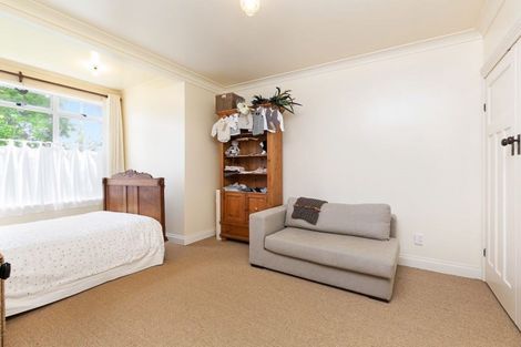Photo of property in 27 King Street, Te Puke, 3119
